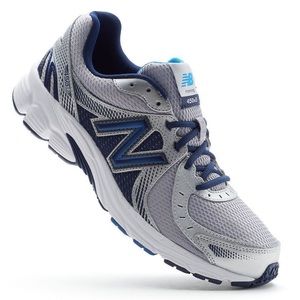 MEN’s NEW BALANCE running 450v3 NEW!!!
